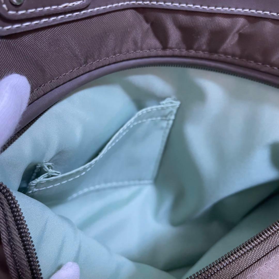 ✴️サムソナイト ミラコロ スピナー43 ソフトキャリー