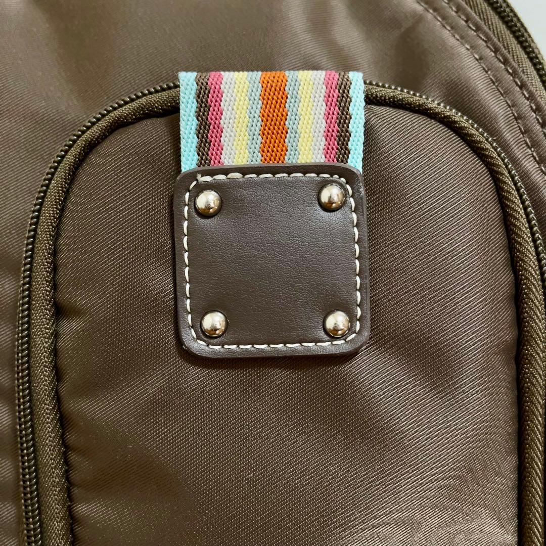 ✴️サムソナイト ミラコロ スピナー43 ソフトキャリー