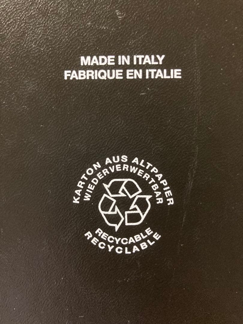 【美品】CHANEL シャネル 黒 フラットシューズ 37.5 24.5cm