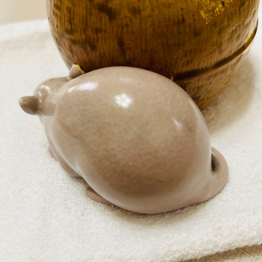 楠部彌弌　庚子宝殊(購入者特典有り)