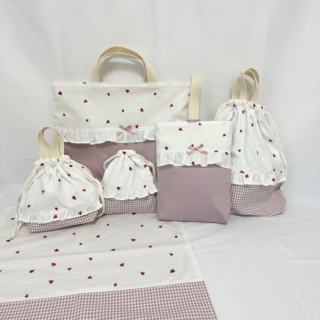 みぃちゃん ページ