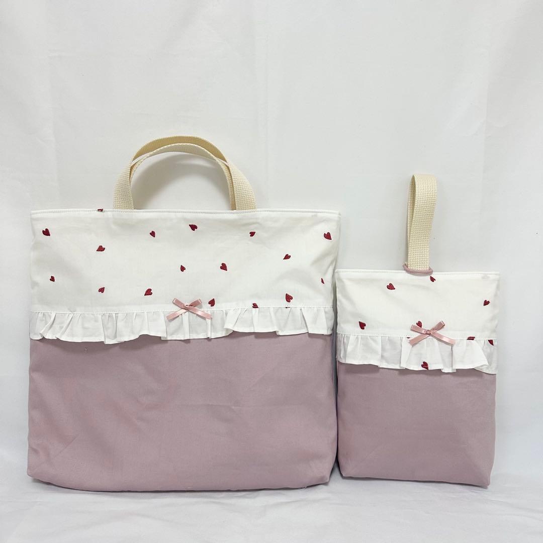 みぃちゃん ページ