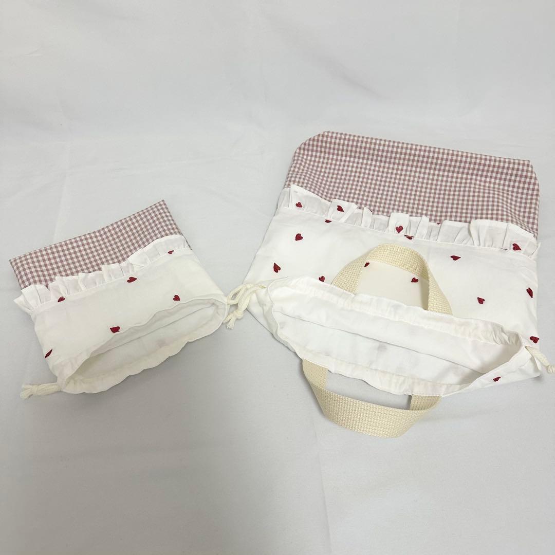 みぃちゃん ページ