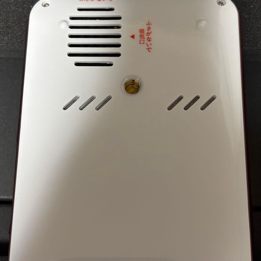 カベーニ KABENI プロジェクター T89AQ