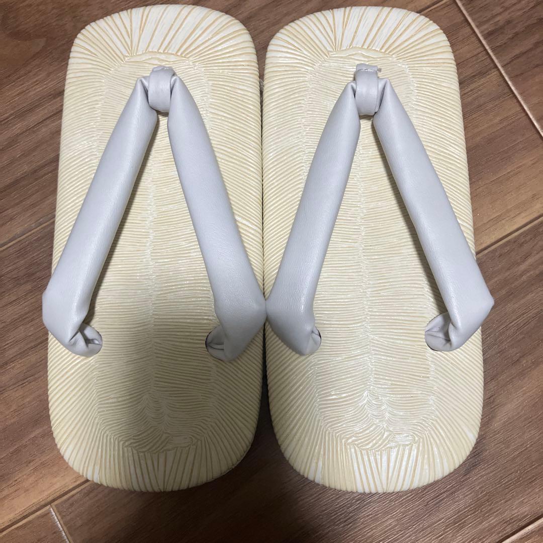 男児　袴　七五三の110cm 五歳児フルセット 5歳 7歳 卒業 卒園 男の子