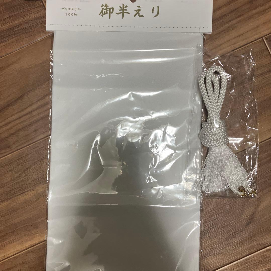 男児　袴　七五三の110cm 五歳児フルセット 5歳 7歳 卒業 卒園 男の子