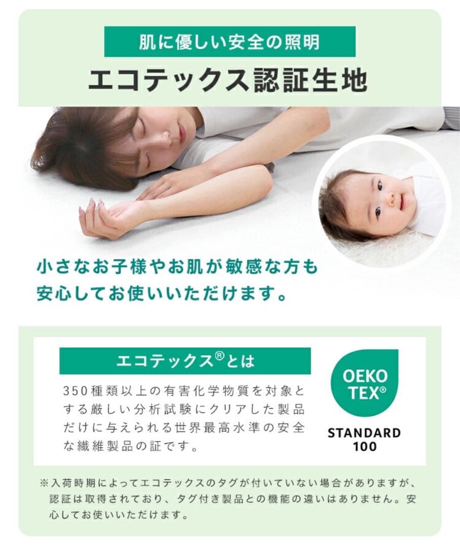 ダブル マットレス 折りたたみ 高反発 敷布団 三つ折り 極厚10cm