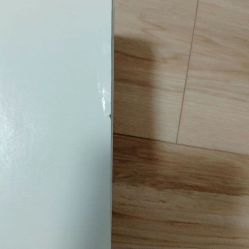 すややか　スーパー安眠まくら　枕　日本直販