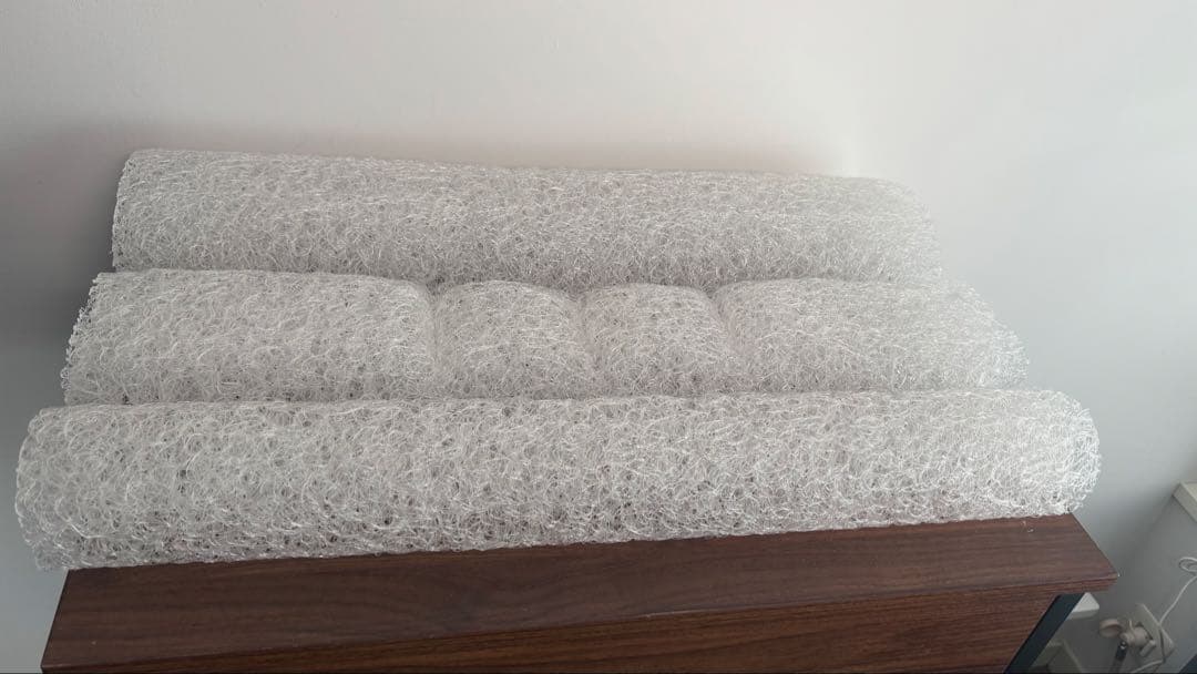 枕 BRAIN SLEEP NECK CONDITIONING