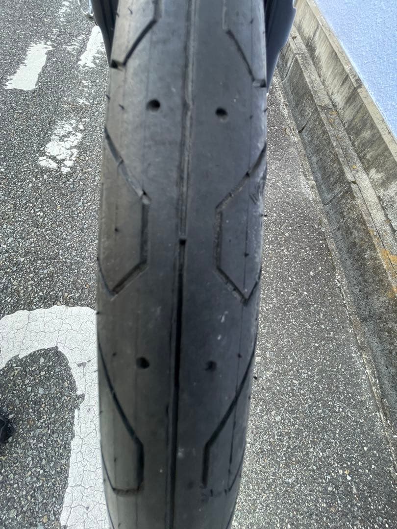 CENTURION BACKFIRE 600 マウンテンバイク　程度良好