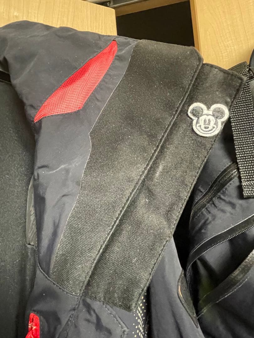 サンライン　DIAPLEX　レインスーツ　SUW-1803 サイズLL