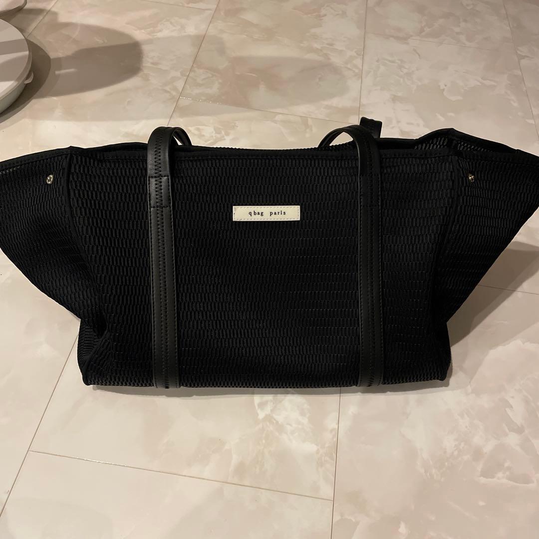 ネストジップ　L