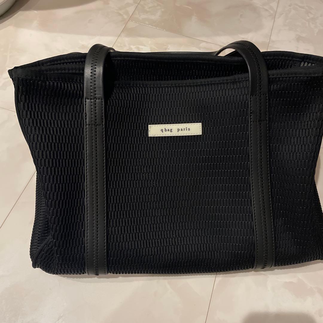 ネストジップ　L