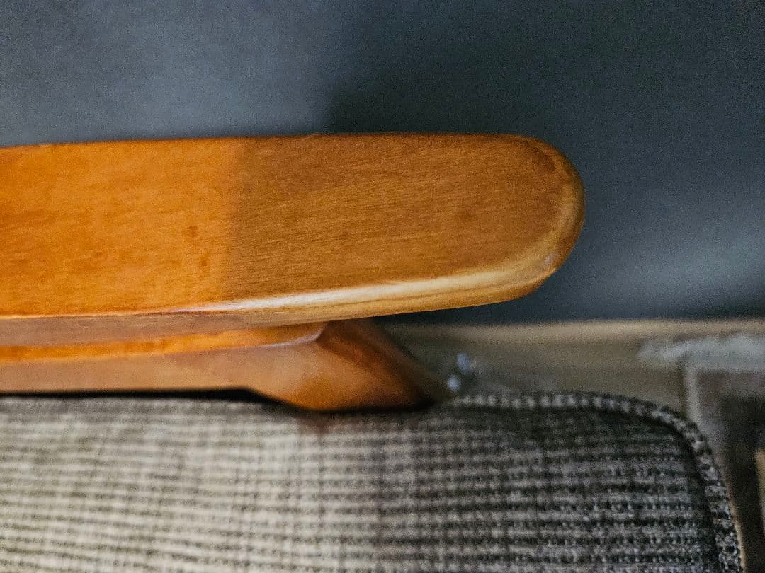 ACMEFurniture　WICKERSOFA　ソファー