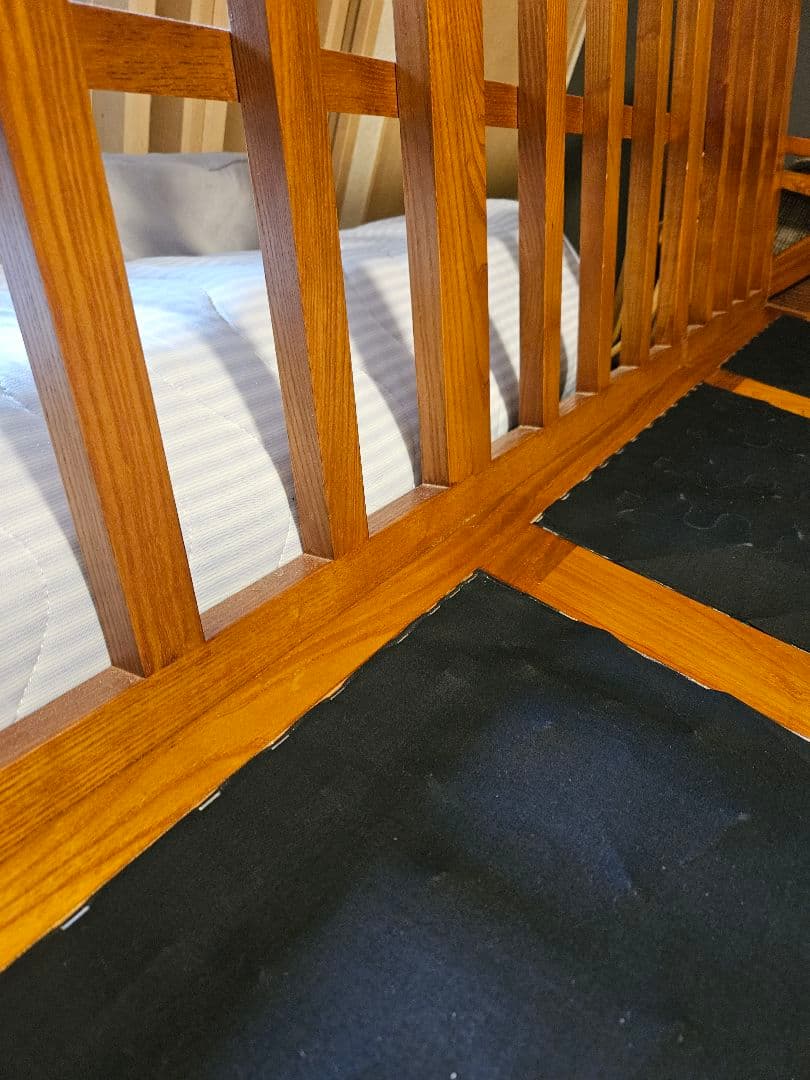 ACMEFurniture　WICKERSOFA　ソファー