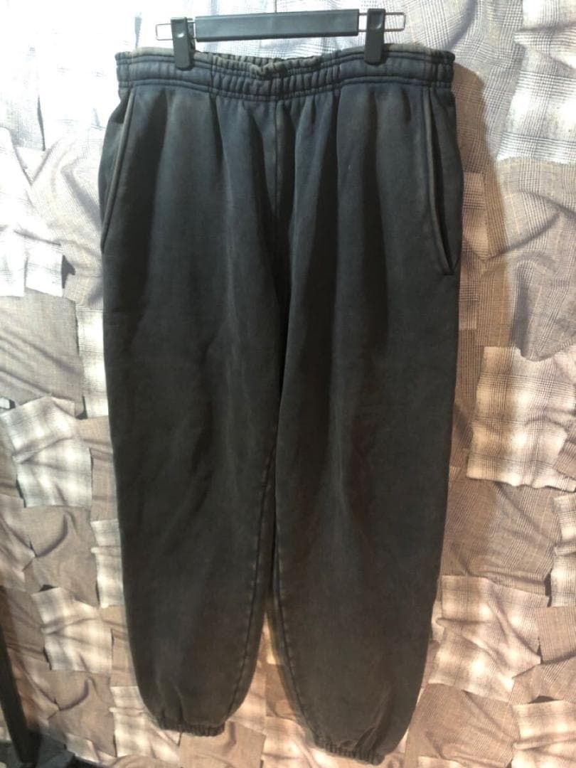 エンタイアスタジオ entire studios ES2111 P0035