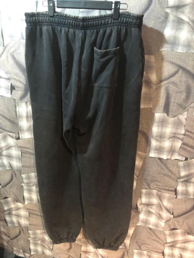 エンタイアスタジオ entire studios ES2111 P0035