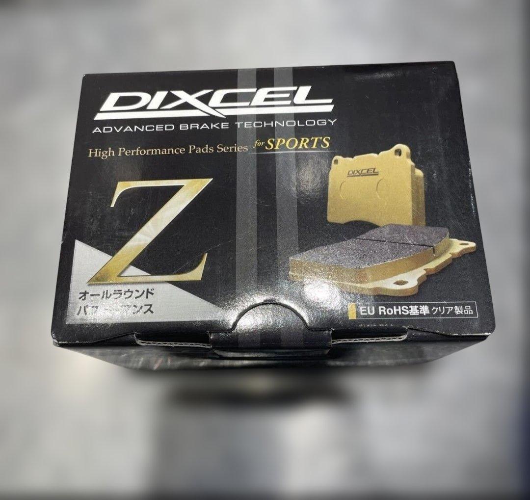 ミニクーパーr56 ブレーキパッド クーパーS リア用 最終値下げ