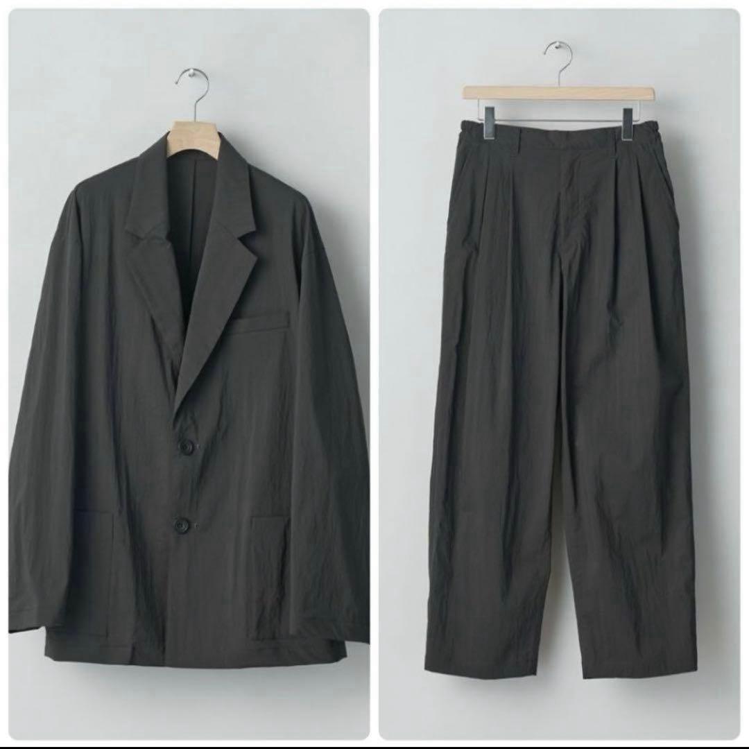 専用　シュタインパンツのみ