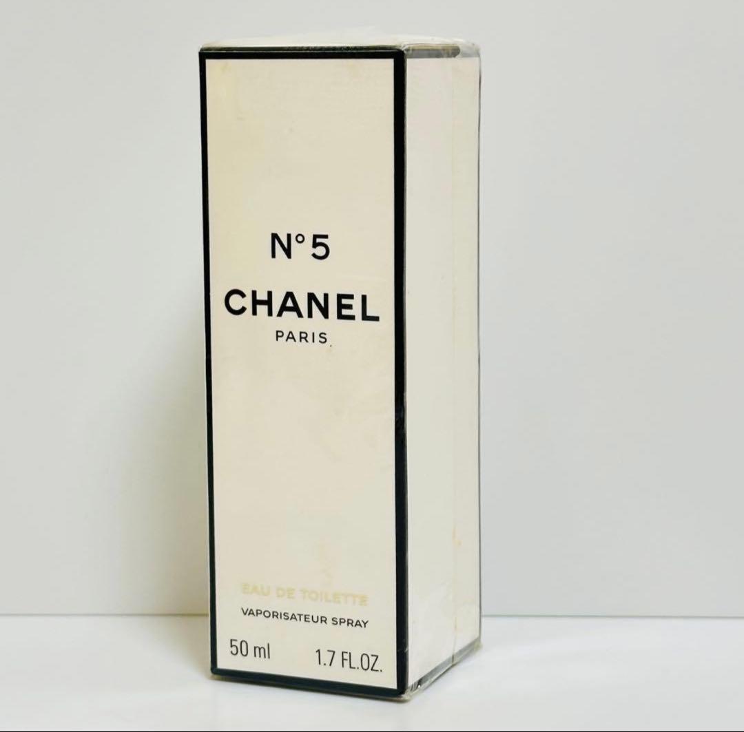 エルフィン様　リクエスト３点