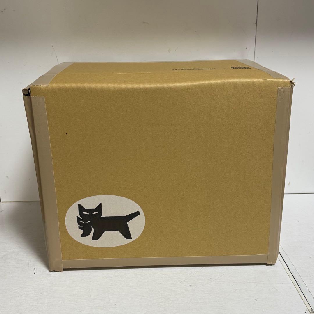 Technics テクニクス スピーカー SB-M01 元箱付き 美品