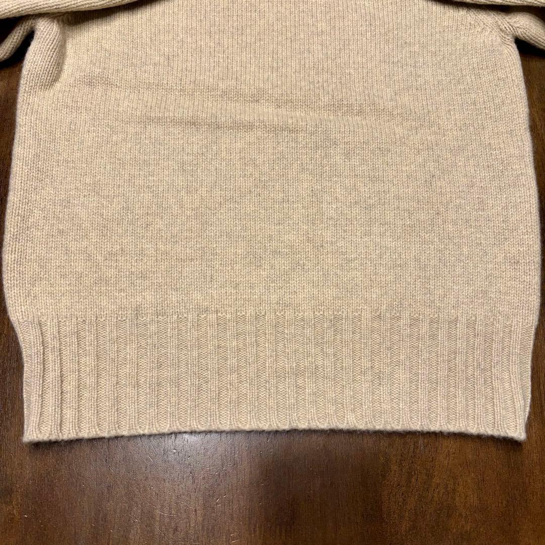 【美品】MEYAME ニット　MEY-1110