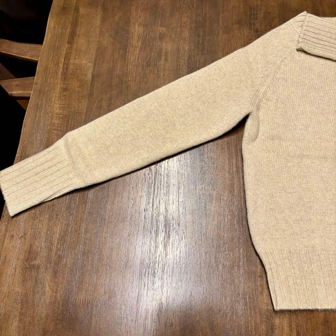 【美品】MEYAME ニット　MEY-1110