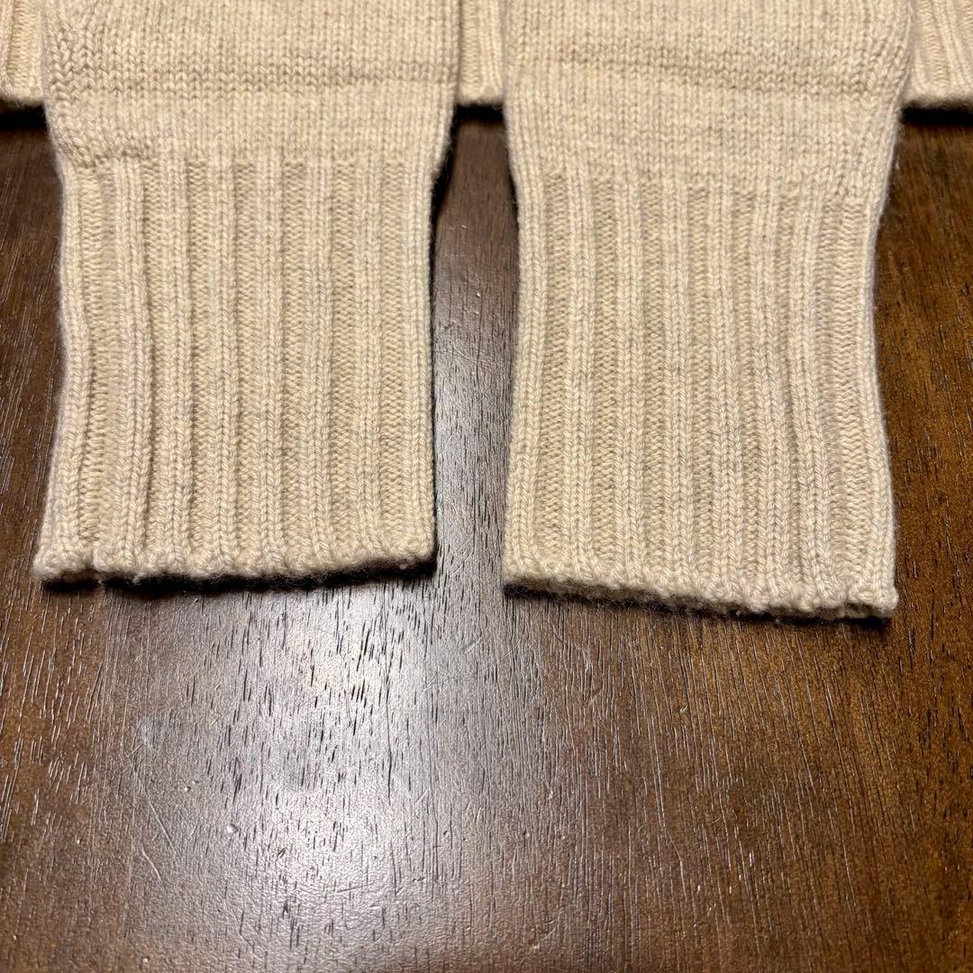 【美品】MEYAME ニット　MEY-1110