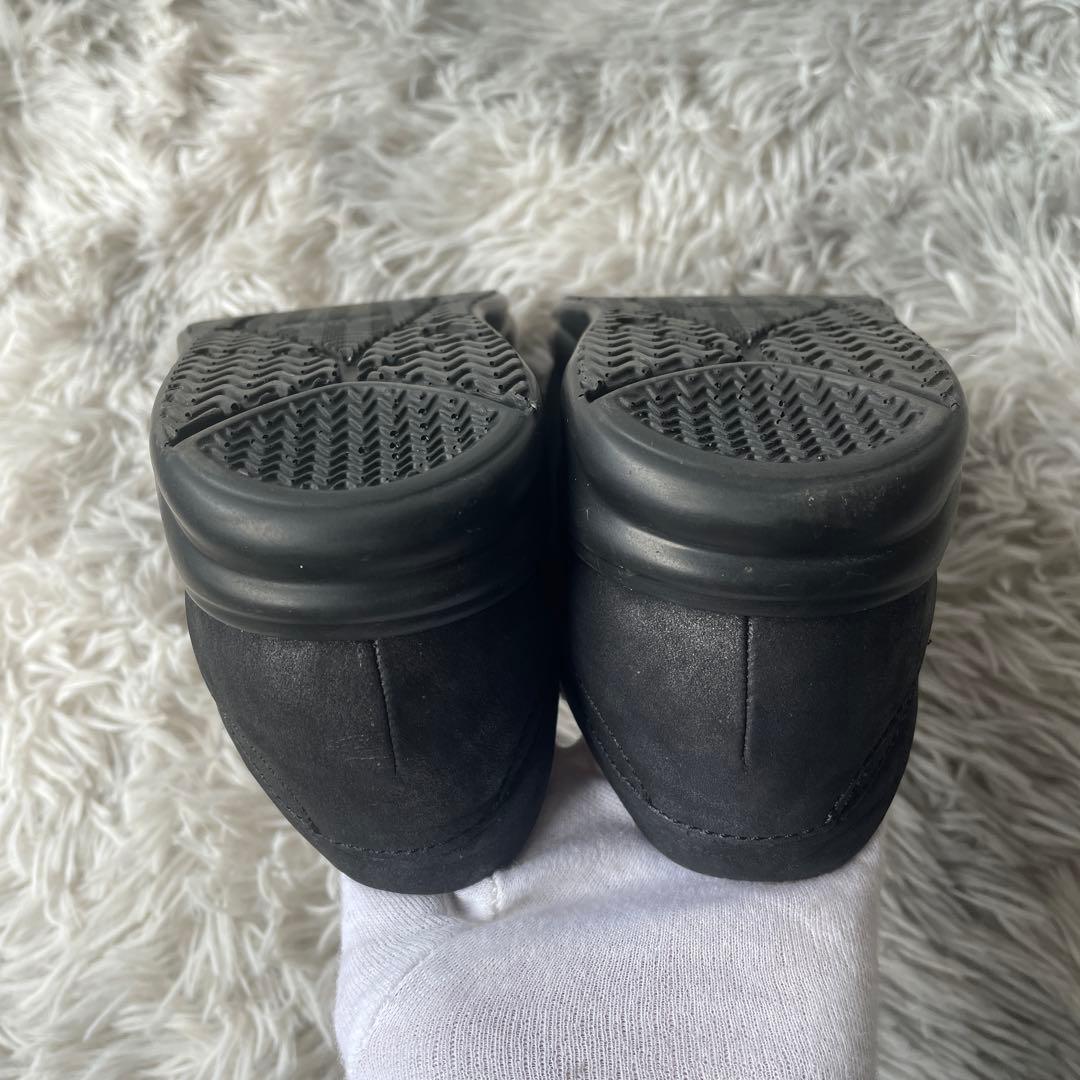 【極美品】フィンコンフォート 4.5