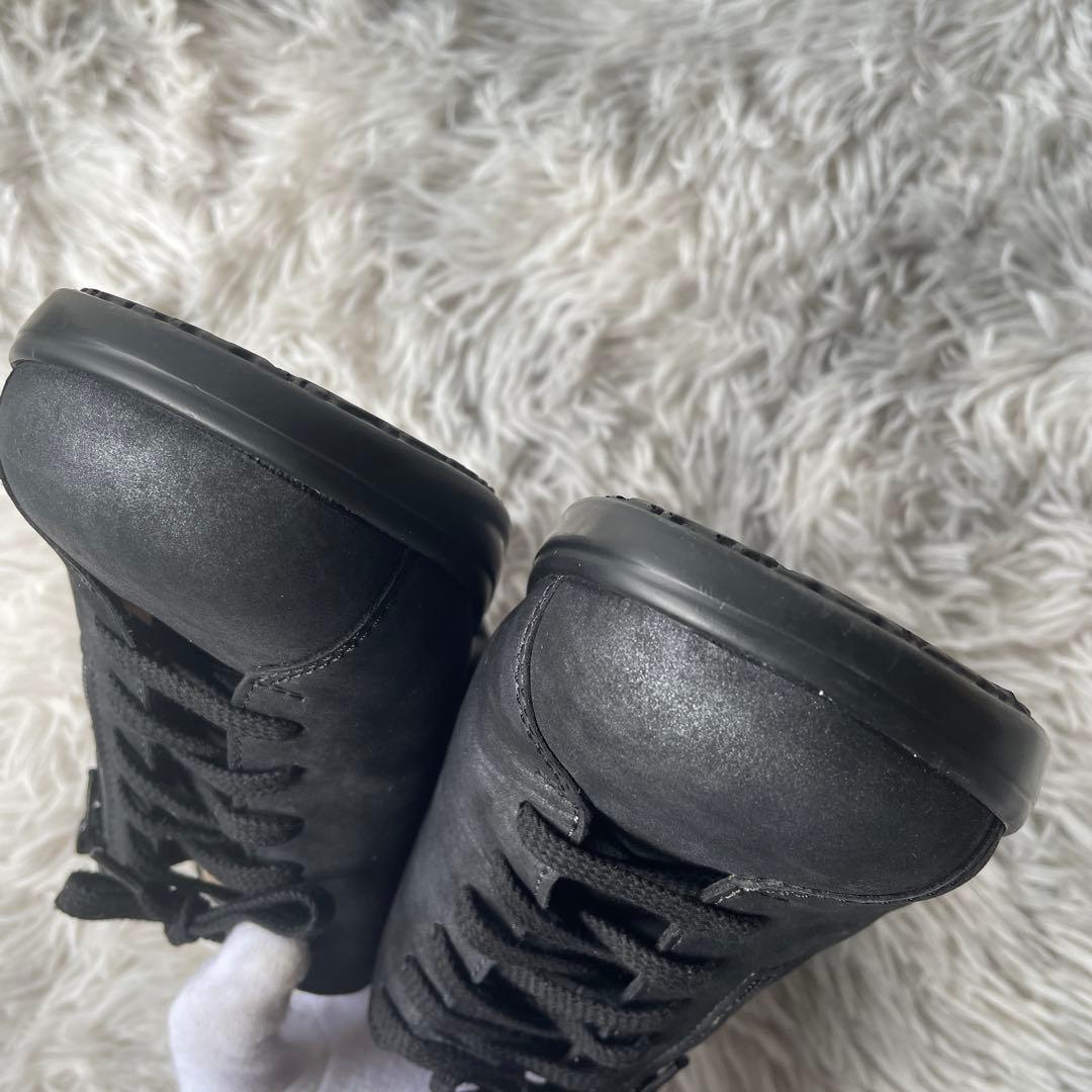 【極美品】フィンコンフォート 4.5