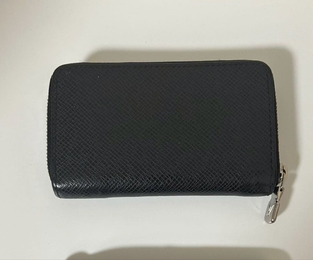 Louis Vuittonケース コンパクト