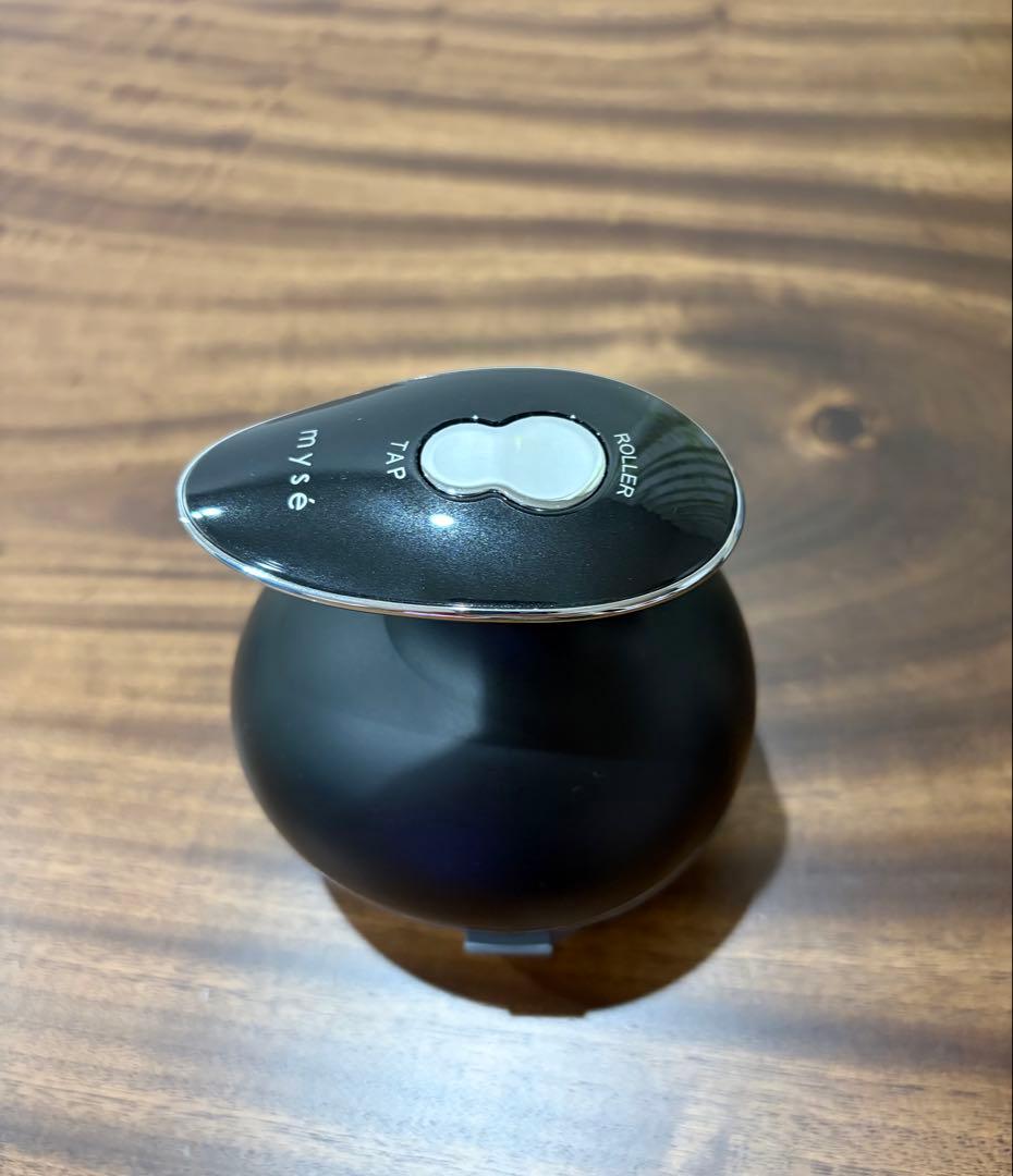 【m】ミーゼ ニードルヘッドスパリフト アクティブ