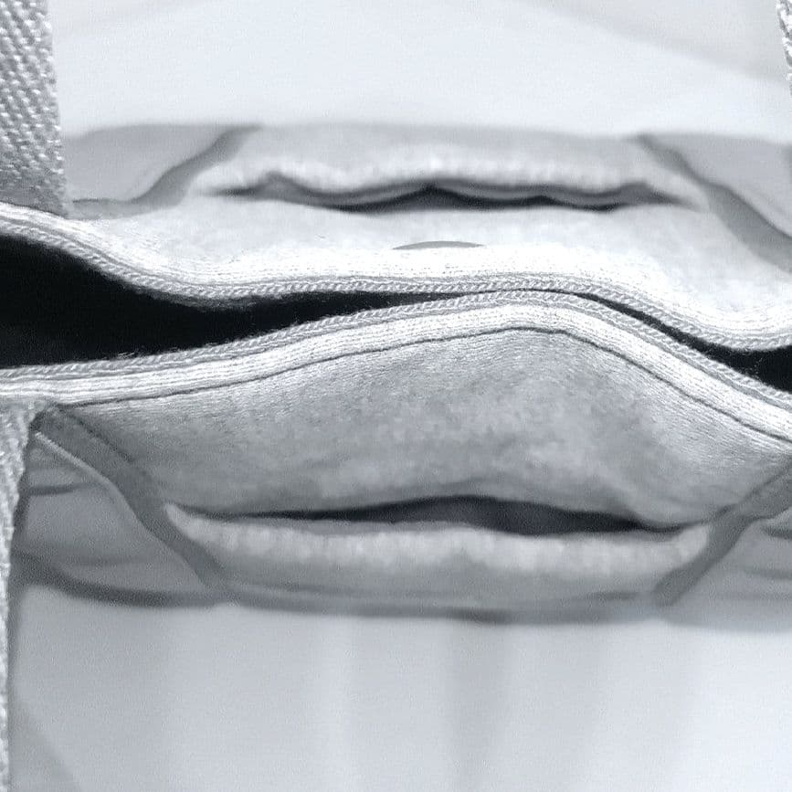 ✨未使用級✨PORTER MALL TOTE BAG GRAY　Мサイズ