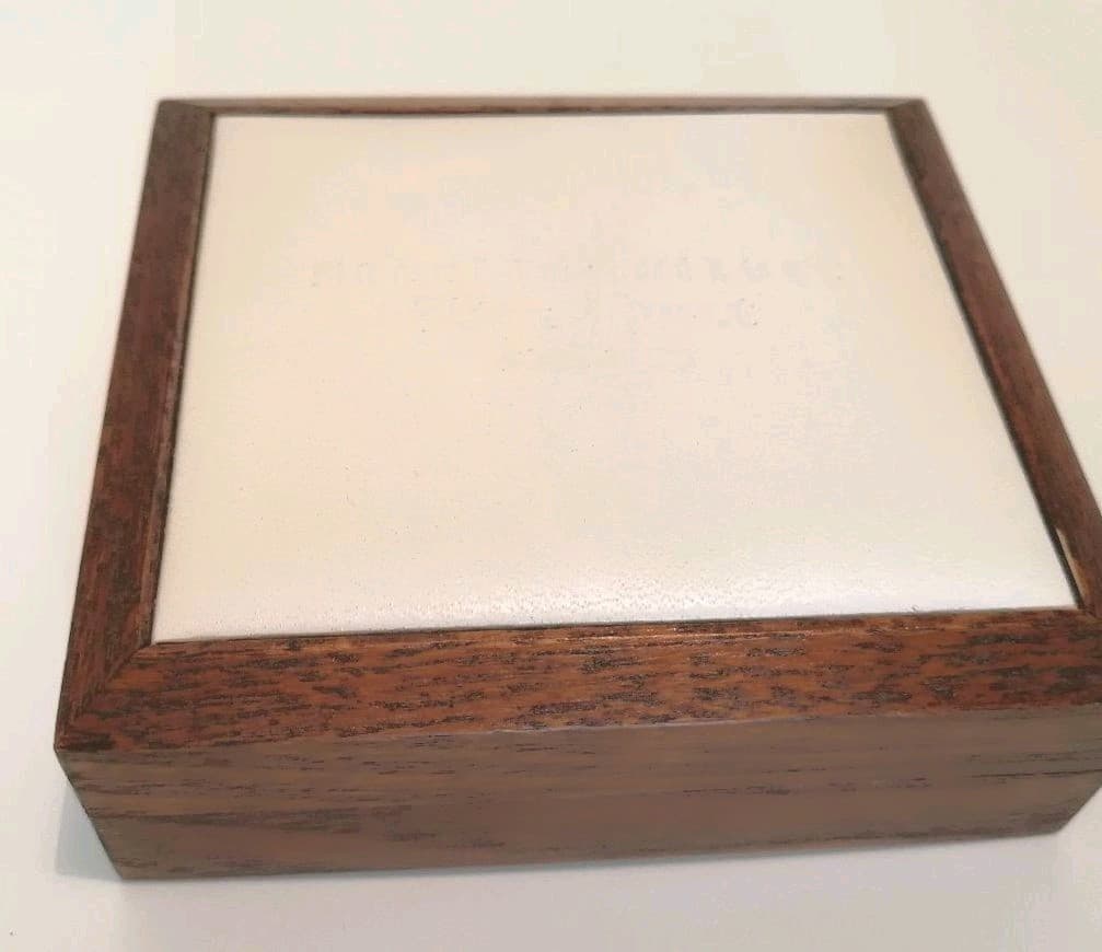 ライオンハート バングル LH-1 スターリングシルバー