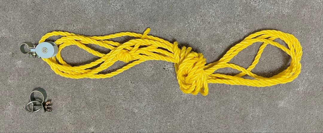 （日本製）【鯉のぼり】おおとり富貴永し 春風 スタンド付フルセット ベランダ用