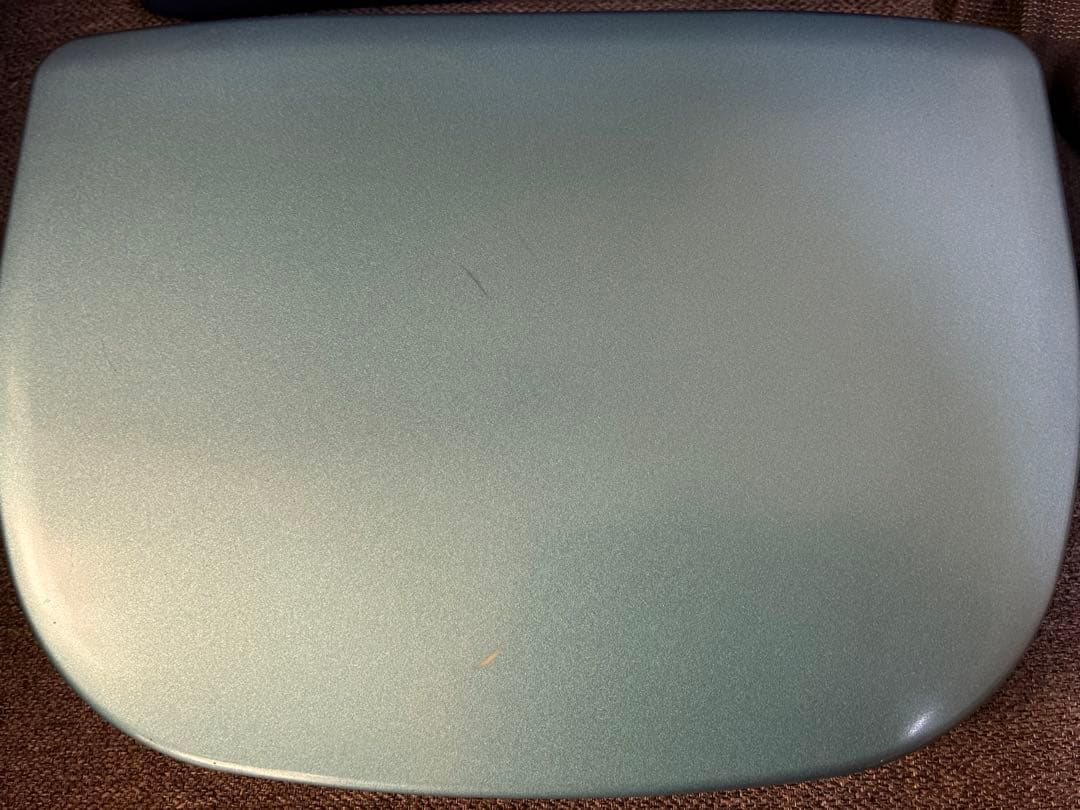 【ジャンク】ミラクルウェーブ　セット