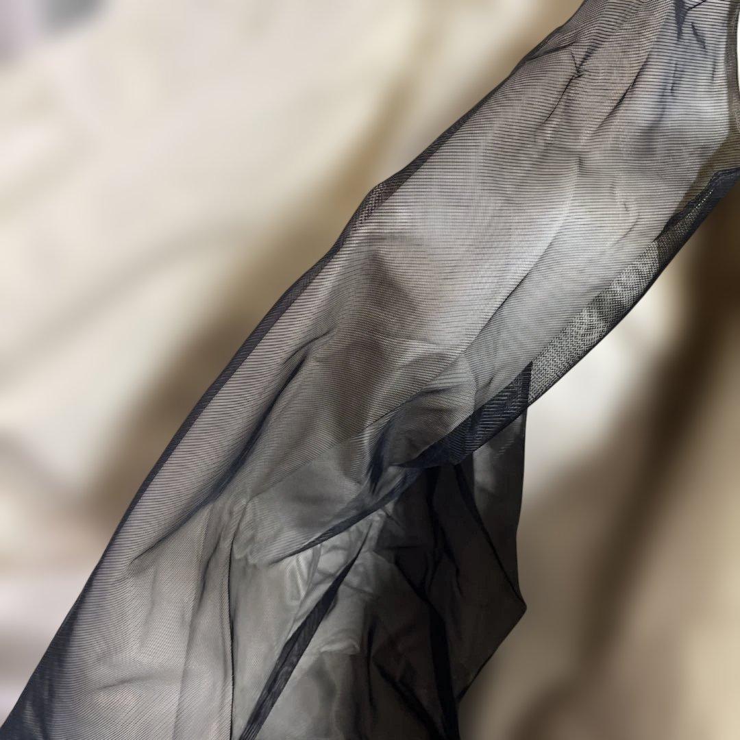 [美品]ogawa(オガワ) オーナーロッジ タイプ52R T/C [5人用]