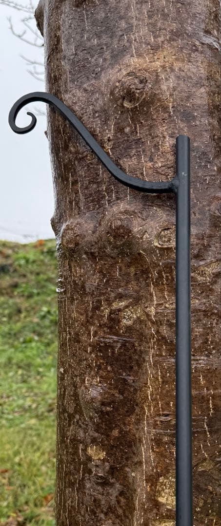 ダイキチハンガー　未使用品