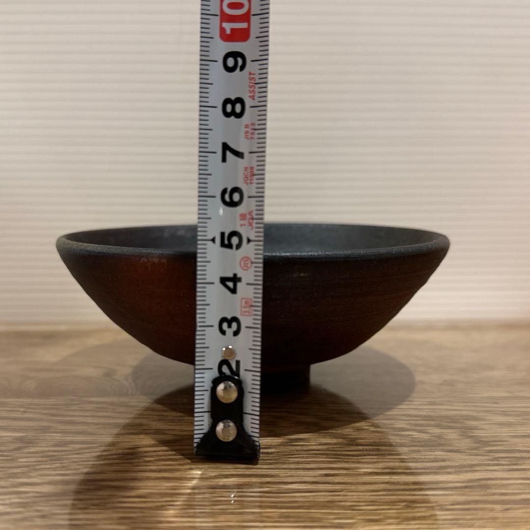 備前焼　セット　陶芸　陶器