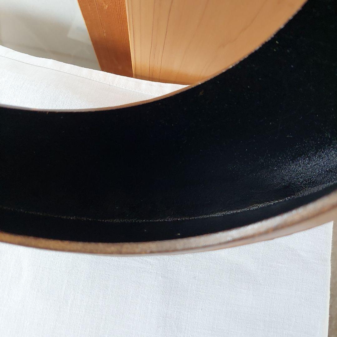 南部鉄器　岩鋳　吊り花器　猿手フック 　猿 　置物 花器　池坊好み　華道　茶道