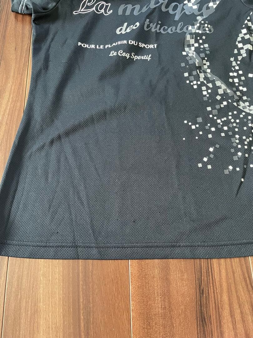 ルコック8点セット