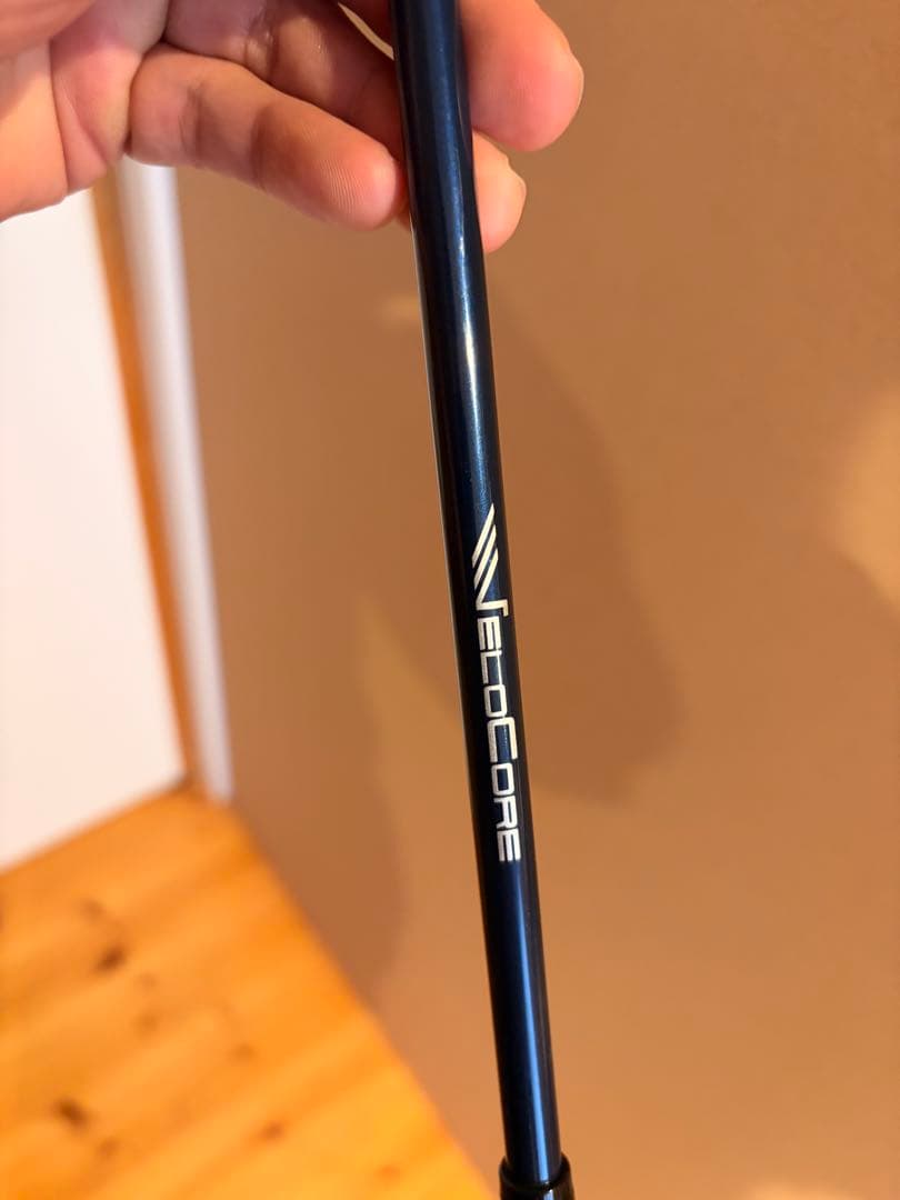 TaylorMade qi35 MAX フェアウェイウッド カスタムシャフト