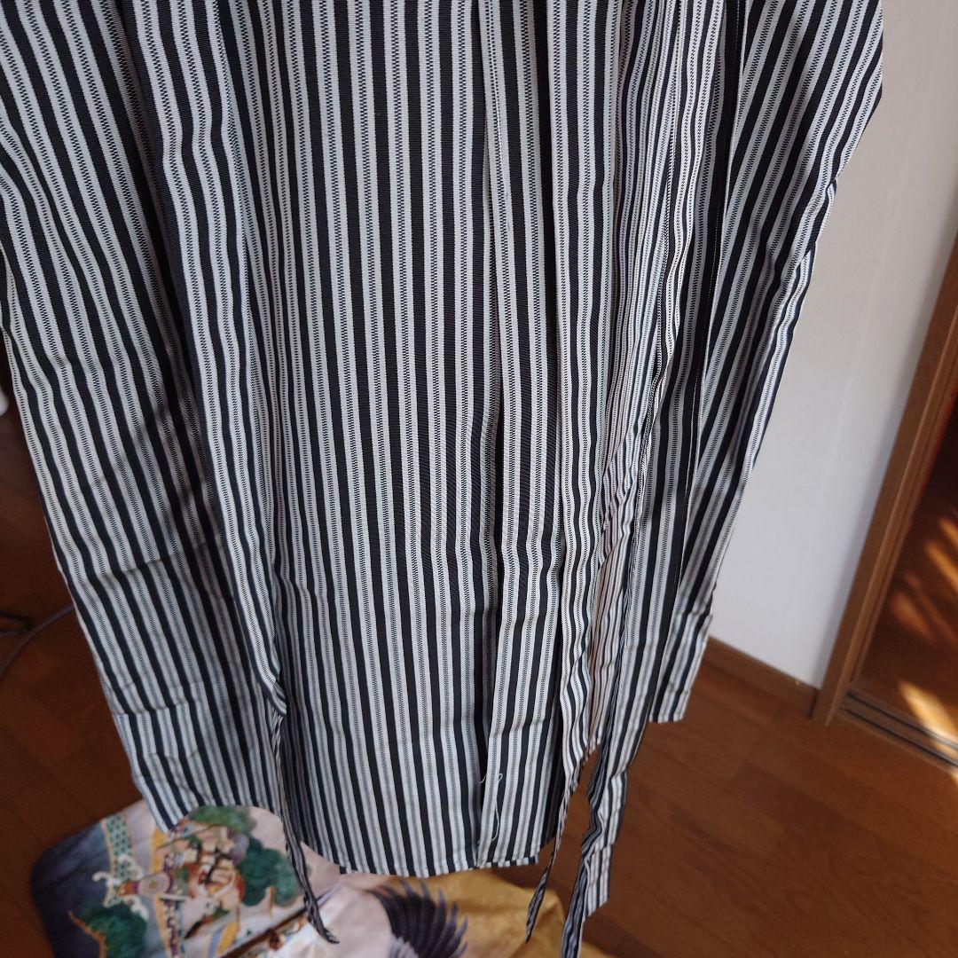 KYOETSU　キョウエツ　５歳　七五三　男の子　フルセット