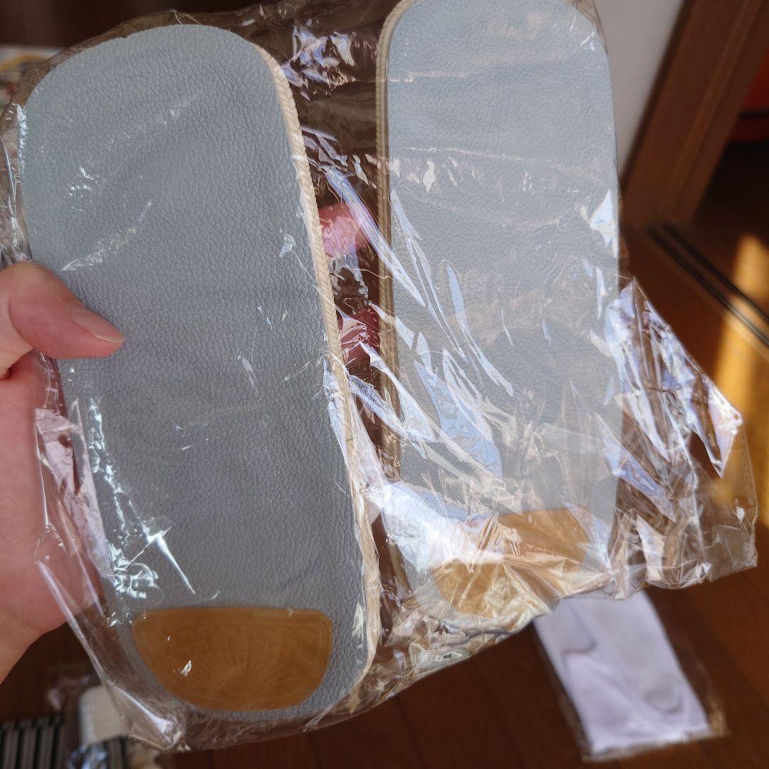 KYOETSU　キョウエツ　５歳　七五三　男の子　フルセット