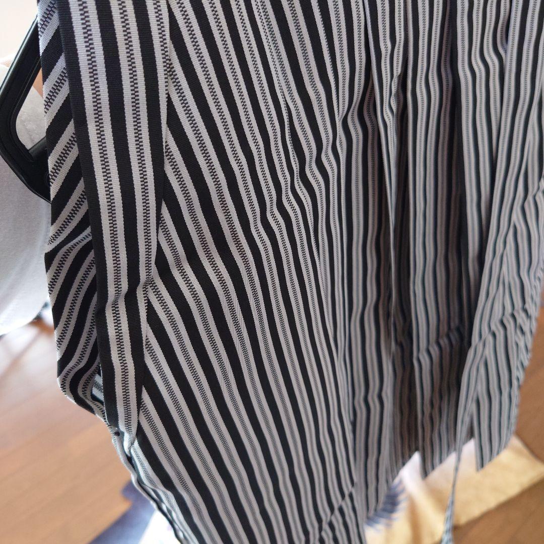 KYOETSU　キョウエツ　５歳　七五三　男の子　フルセット