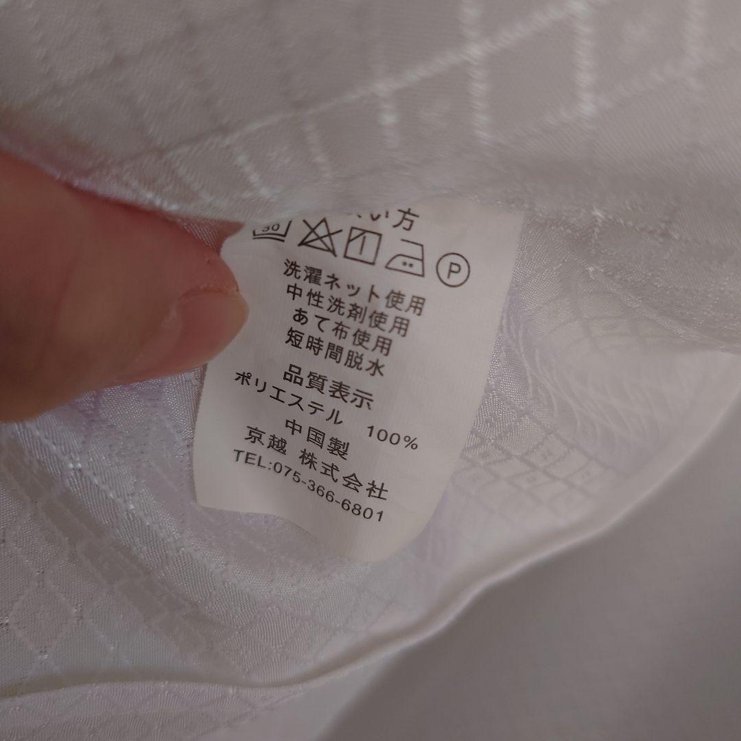 KYOETSU　キョウエツ　５歳　七五三　男の子　フルセット