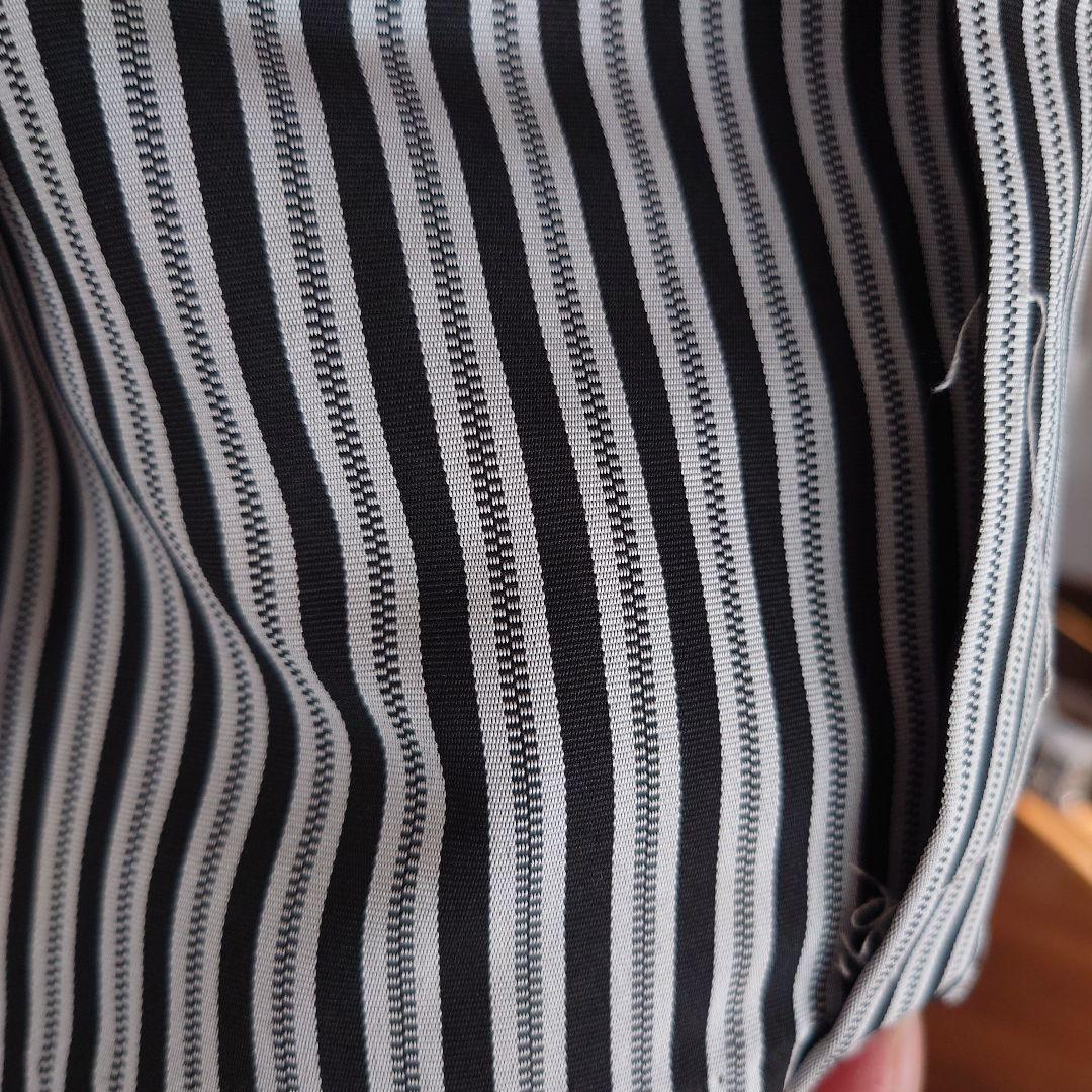 KYOETSU　キョウエツ　５歳　七五三　男の子　フルセット