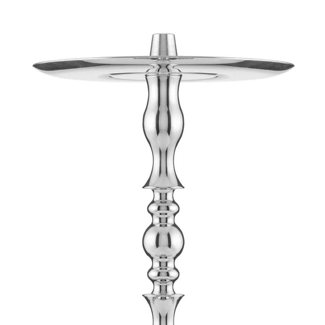 【新品】ATH T-Steel BA シーシャ パイプ 本体