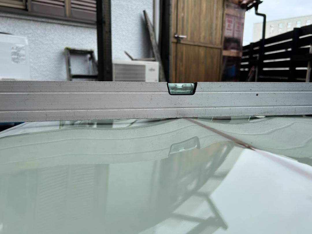 波乗り＆トレーディング