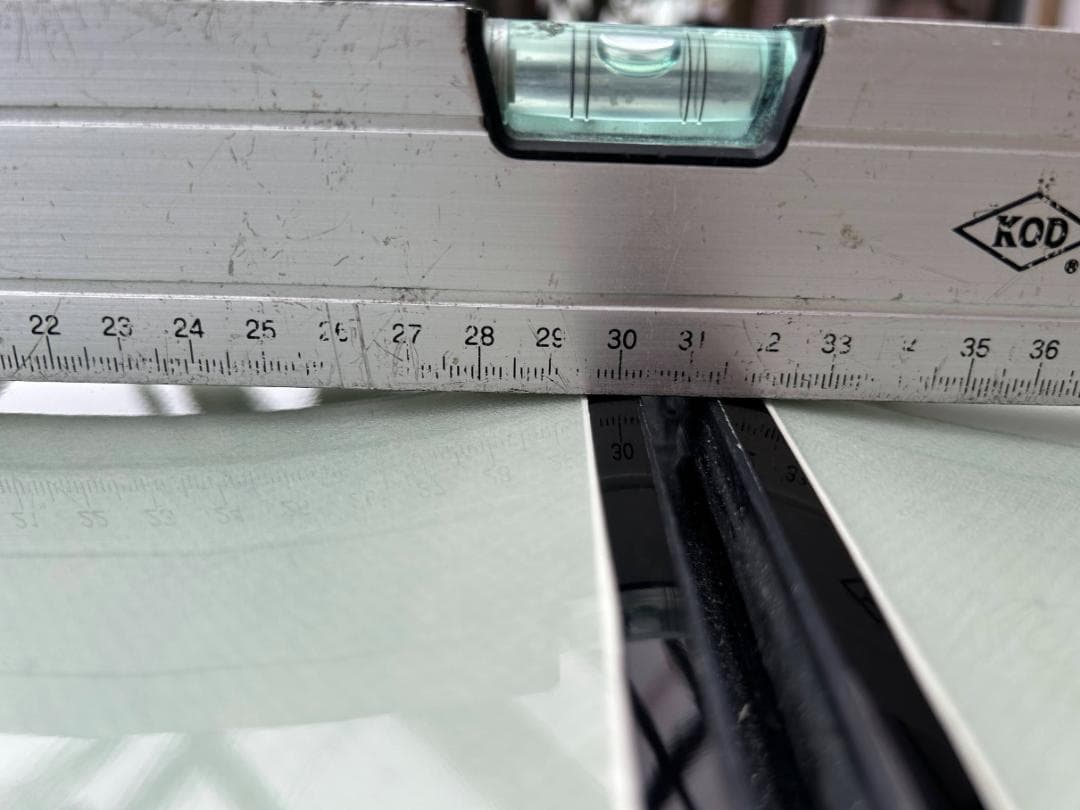 波乗り＆トレーディング